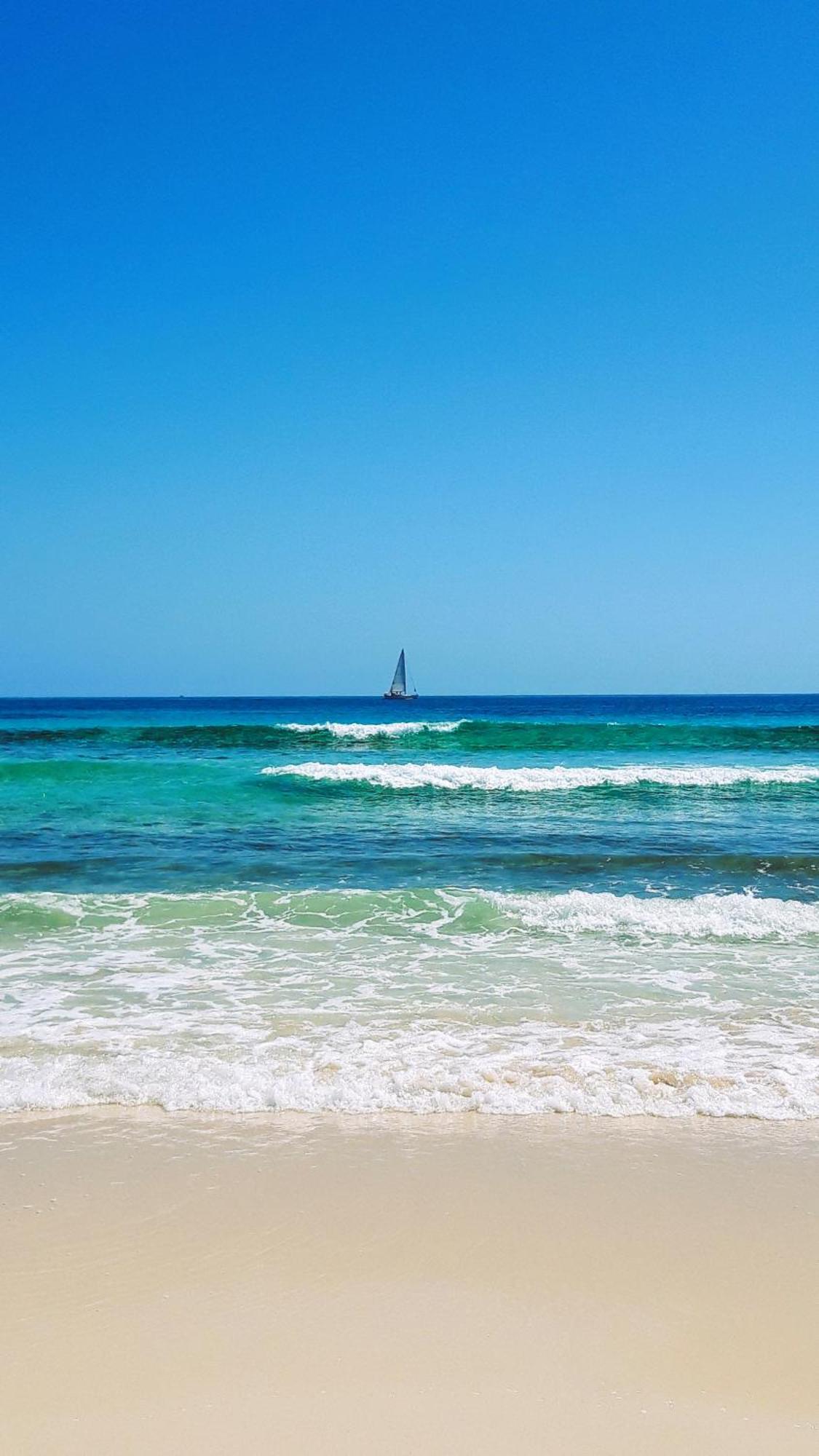 コラレホSunset Spot Fuerteventura Premium IIアパートメント エクステリア 写真